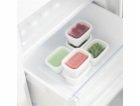 ROTHO Freeze - nádoba na zmrazování - 6x250ml