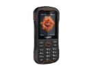 Gigaset GLX8 schwarz