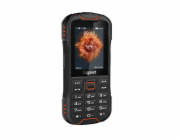 Gigaset GLX8 schwarz