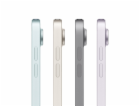 Apple iPad Air Apple M 512 GB 27,9 cm (11") 8 GB Wi-Fi 6E...