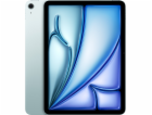 Apple iPad Air Apple M 512 GB 27,9 cm (11") 8 GB Wi-Fi 6E...