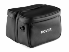 HOVERAir Multi-functional Carry Bag - přepravní taška