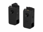 HOVERAir sada (2 joysticky Beacon)