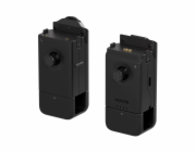 HOVERAir sada (2 joysticky Beacon)