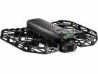 HOVERAir X1 PROMAX Standard - dron