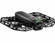 HOVERAir X1 PROMAX Standard - dron