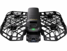 HOVERAir X1 PROMAX Basic Combo (EU) - dron