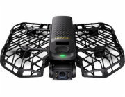 HOVERAir X1 PROMAX Basic Combo (EU) - dron