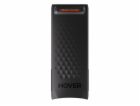 HOVERAir Thermo Smart Battery - Baterie pro drony HOVERAi...