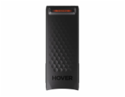 HOVERAir Thermo Smart Battery - Baterie pro drony HOVERAir PRO a HOVERAir PROMAX