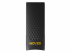HOVERAir Smart Battery - Baterie se zlatým logem pro dron...