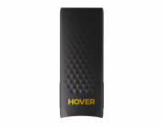 HOVERAir Smart Battery - Baterie se zlatým logem pro drony HOVERAir PRO a HOVERAir PROMAX