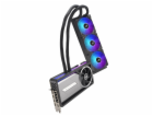 ASUS ROG Astral - -LC-RTX5090-O32G-GAMING NVIDIA GeForce ...