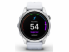 Garmin epix Pro (Gen 2) 3,05 cm (1.2") AMOLED 42 mm Digit...
