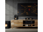 ONKYO TX-NR7100 7.2 kanály/kanálů 3D kompatibilita Černá