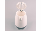 Rychlovarná konvice 1,7l 2200W MAESTRO MR-033-WHITE