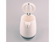 Rychlovarná konvice 1,7l 2200W MAESTRO MR-033-WHITE