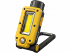 BATERKA ŘADY NWL/600 LUMENŮ NWL20 NITECORE