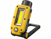 BATERKA ŘADY NWL/600 LUMENŮ NWL20 NITECORE