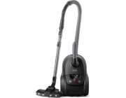 Vysavač Philips XD8122/10, 900W