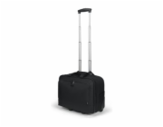 DICOTA vozík na notebook Eco Multi BASE 15