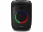 SQUEAK SQ1005