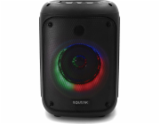 SQUEAK SQ1005