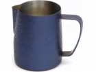 Barista Space  - Ice Grain Blue konvička na mléko 350 ml