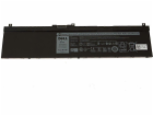 Lithium-iontová baterie Dell 97Wh pro