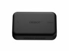 Adaptér OBSBOT UVC na HDMI