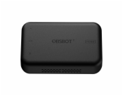 Adaptér OBSBOT UVC na HDMI