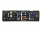 ASRock Základní deska B850 LIVEMIXER WIFI AM5 4DDR5 USB3....
