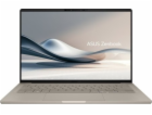 ASUS Zenbook A14 UX3407RA-QD020W Qualcomm Snapdragon X1E-...