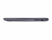 DELL L15 Ryzen 5 7520U Notebook 15,6“ Full HD 8 GB DDR5 512 GB SSD Wi-Fi 5 (802.11ac) Windows 11 Home Black Nový / Repack