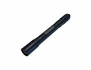 Baterka Viking B76432/130lm (vysoká)/2x AAA baterie/zdroj Osram P8/IPX4/IK07