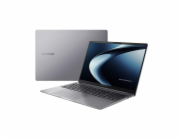ASUS NTB ExpertBook P3 (P3605CVA-MB0003X), i5-13420H, 16" 1920 x 1200, 16GB, 1TB SSD, UHD, W11 Pro, Gray