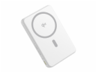 Baseus Airpow2 Qi2 magnetická powerbanka 10000mAh 22,5W (...