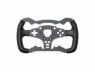 Formula Wheel Rim Mod Moza Racing ES RS032
