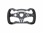Formula Wheel Rim Mod Moza Racing ES RS032