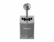 Shifter Moza Racing HGP RS039