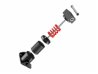 Brake Pedal Performance Upgrade Kit Moza Racing SR-P Lite...