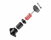 Brake Pedal Performance Upgrade Kit Moza Racing SR-P Lite RS22