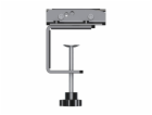Table Clamp Moza Racing RS12 for R5/R9/R12