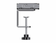 Table Clamp Moza Racing RS12 for R5/R9/R12