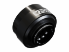 Adapter, quick release Moza Racing RS07 for R21/R16/R12/R...