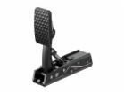 Clutch Pedal Moza Racing CRP2 RS067