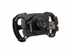 Steering Wheel Moza Racing GS V2P RS056 (PC)