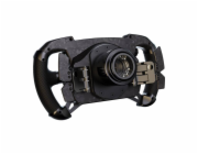 Steering Wheel Moza Racing GS V2P RS056 (PC)