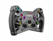 Steering Wheel Moza Racing KS RS047 (PC)