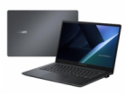 ASUS NTB ExpertBook BM (BM1403CDA-S60610), R5-7535U, 14" ...